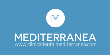 clinica-dental-mediterranea-blog